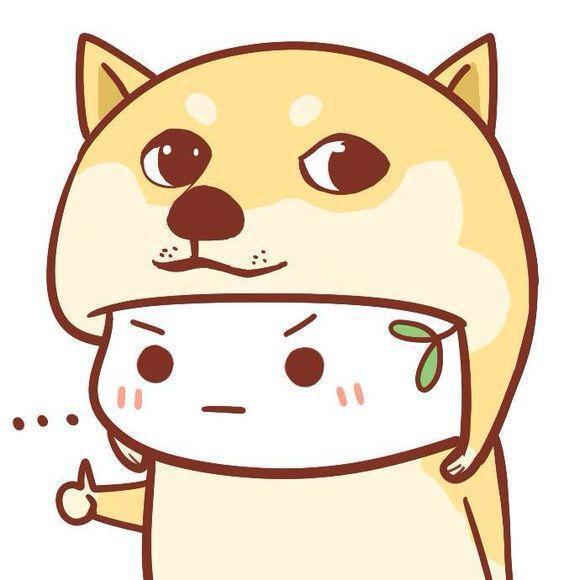 熊猫自助下单网站 - B站粉丝业务平台,快手1元1000个赞是真的吗,24小时点赞自助服务